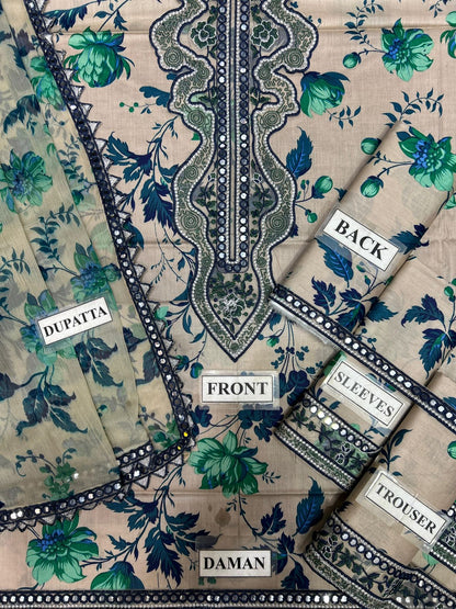 Aneela’s Collection