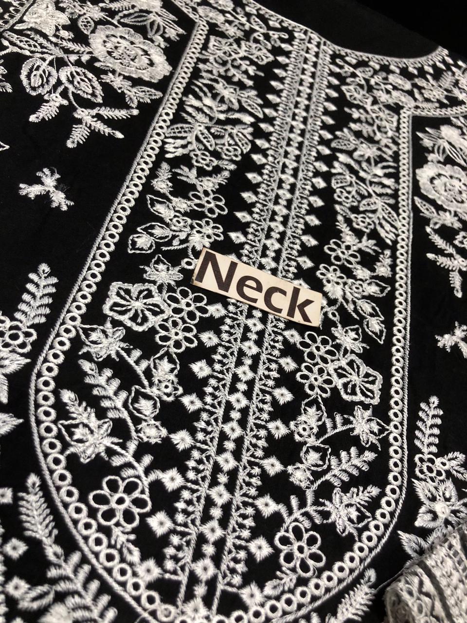 Hussain Rehar