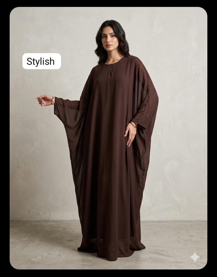 Abaya