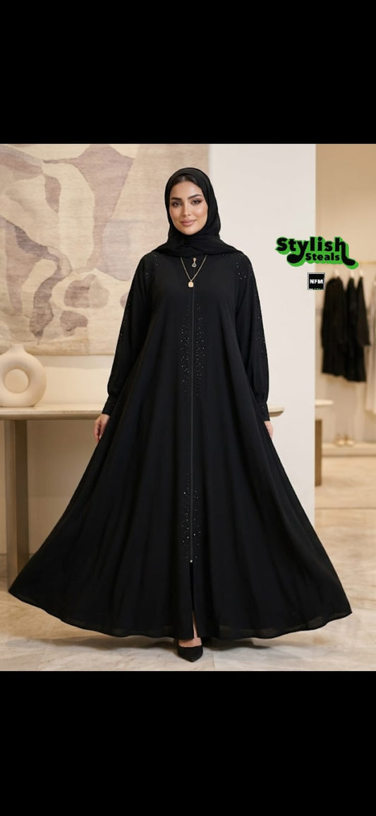 Abaya