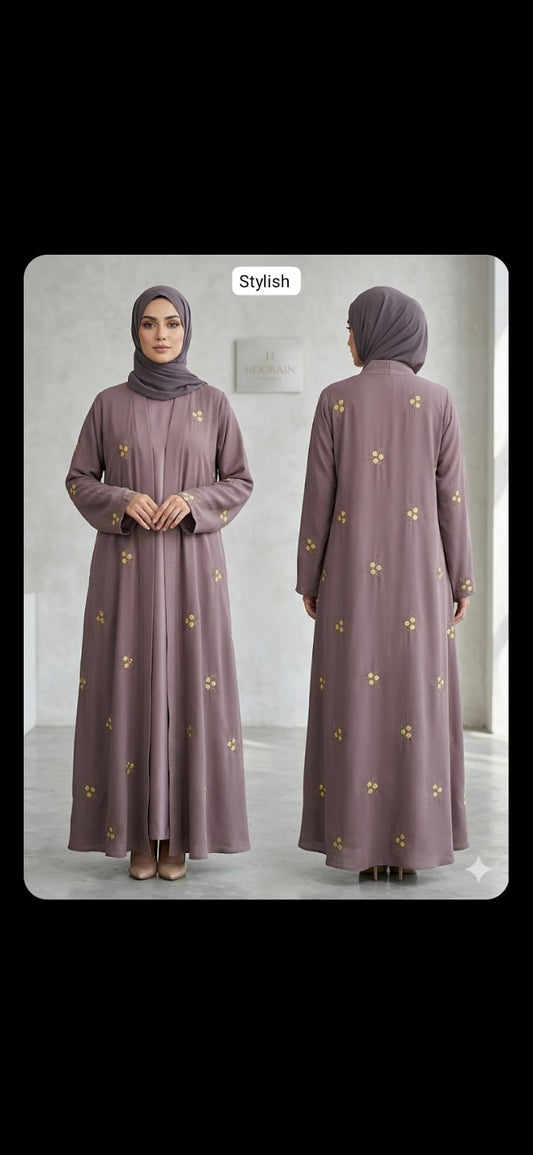 Abaya