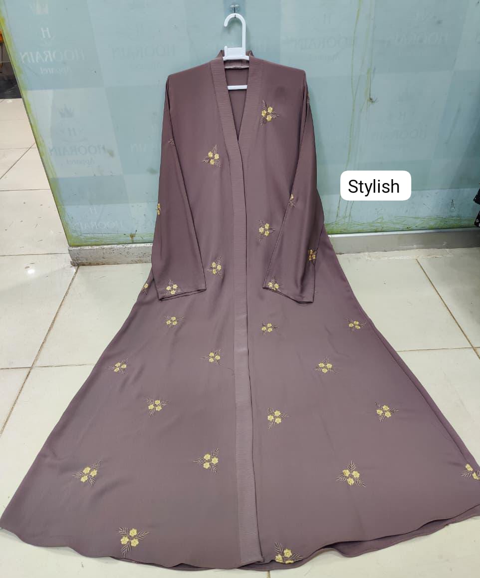 Abaya
