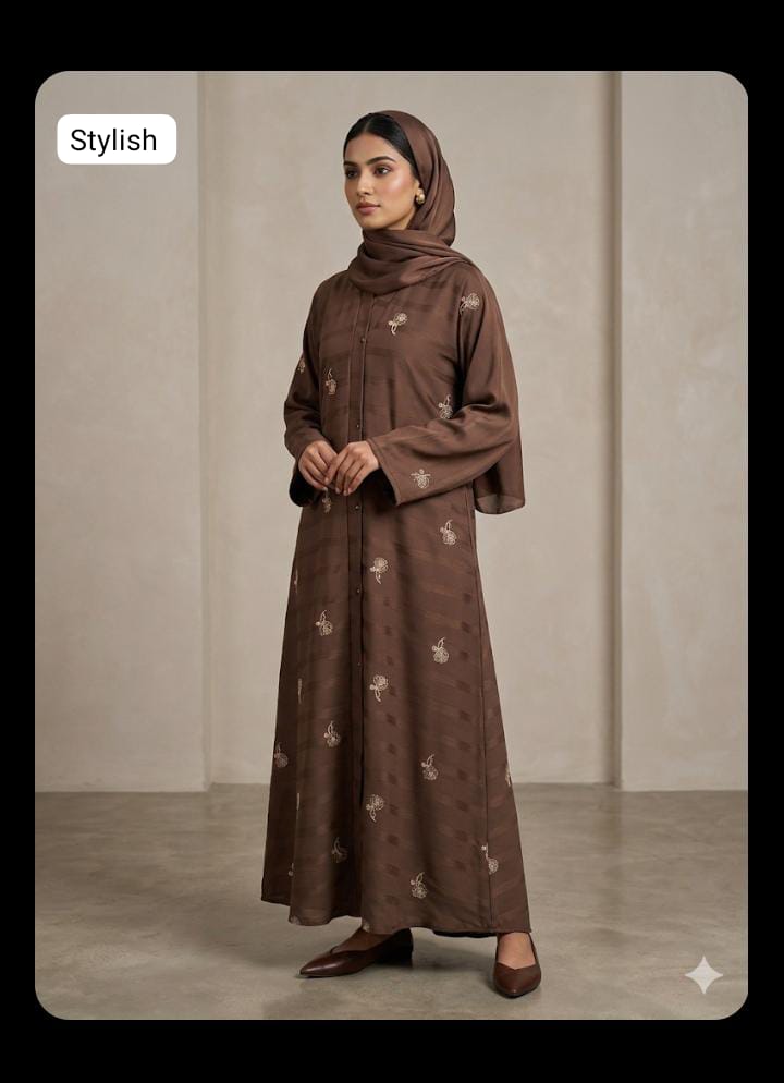 Abaya