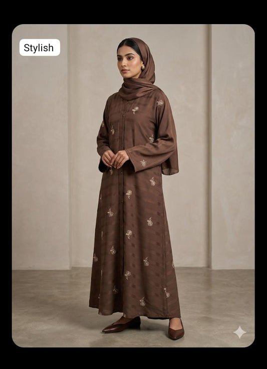 Abaya