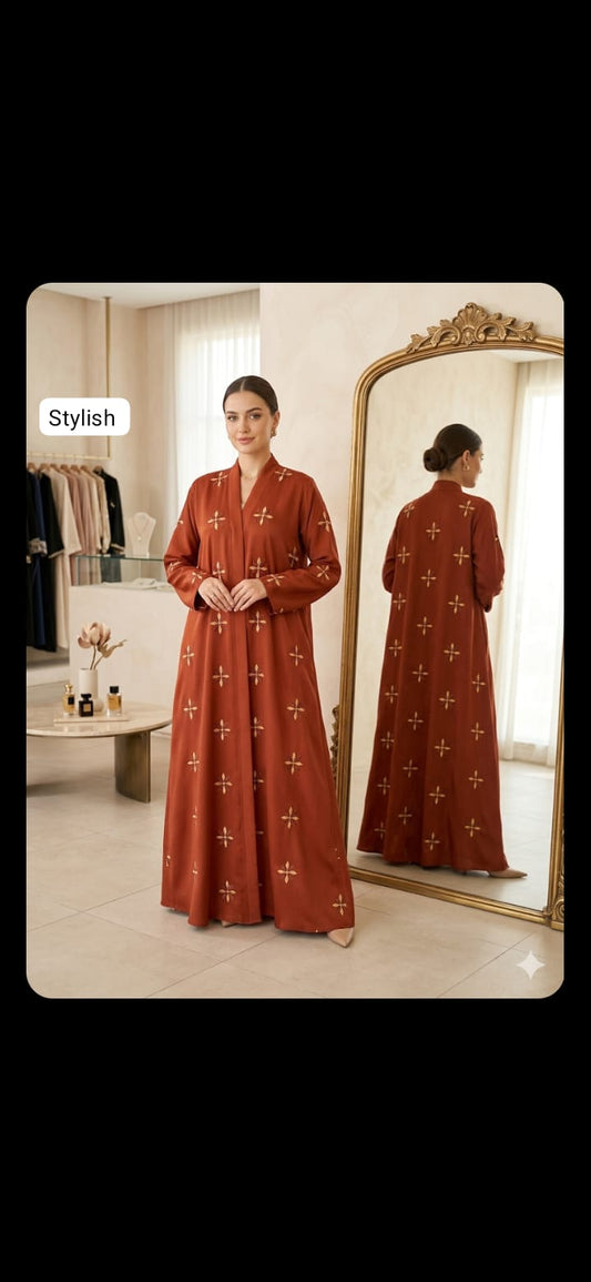 Abaya