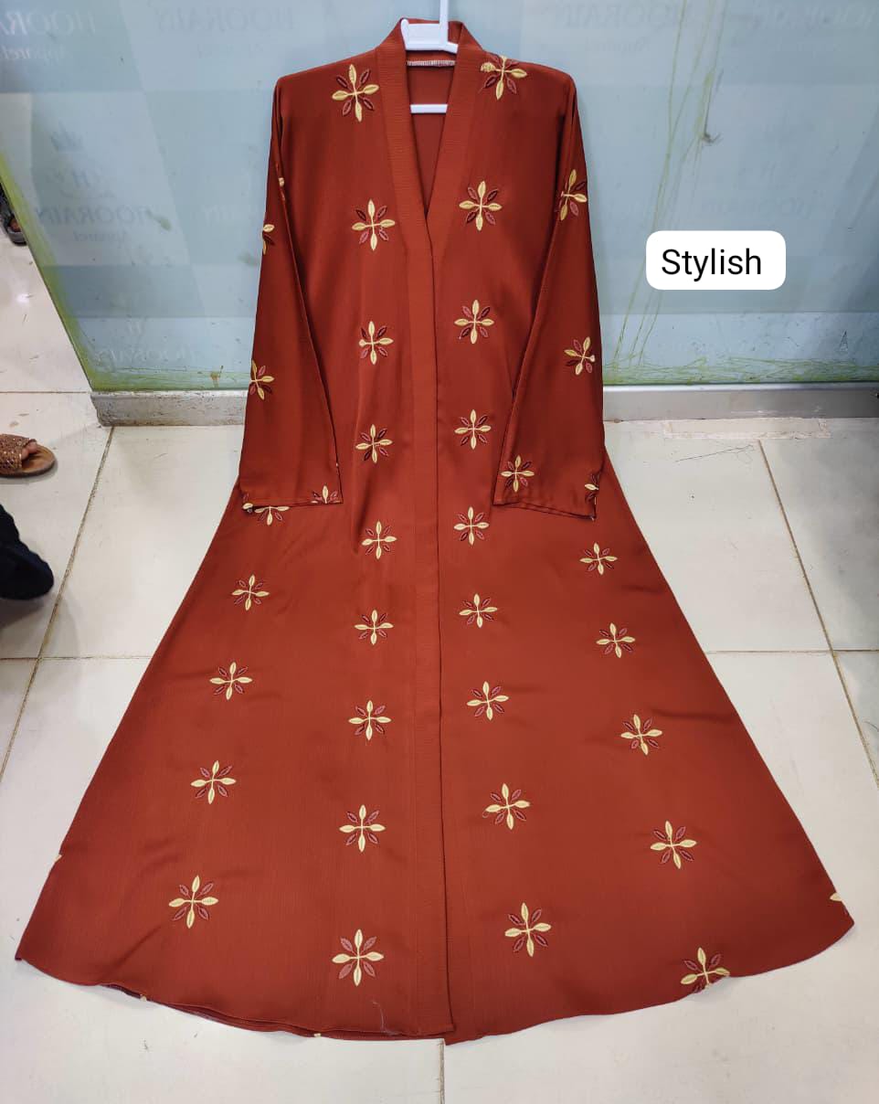 Abaya