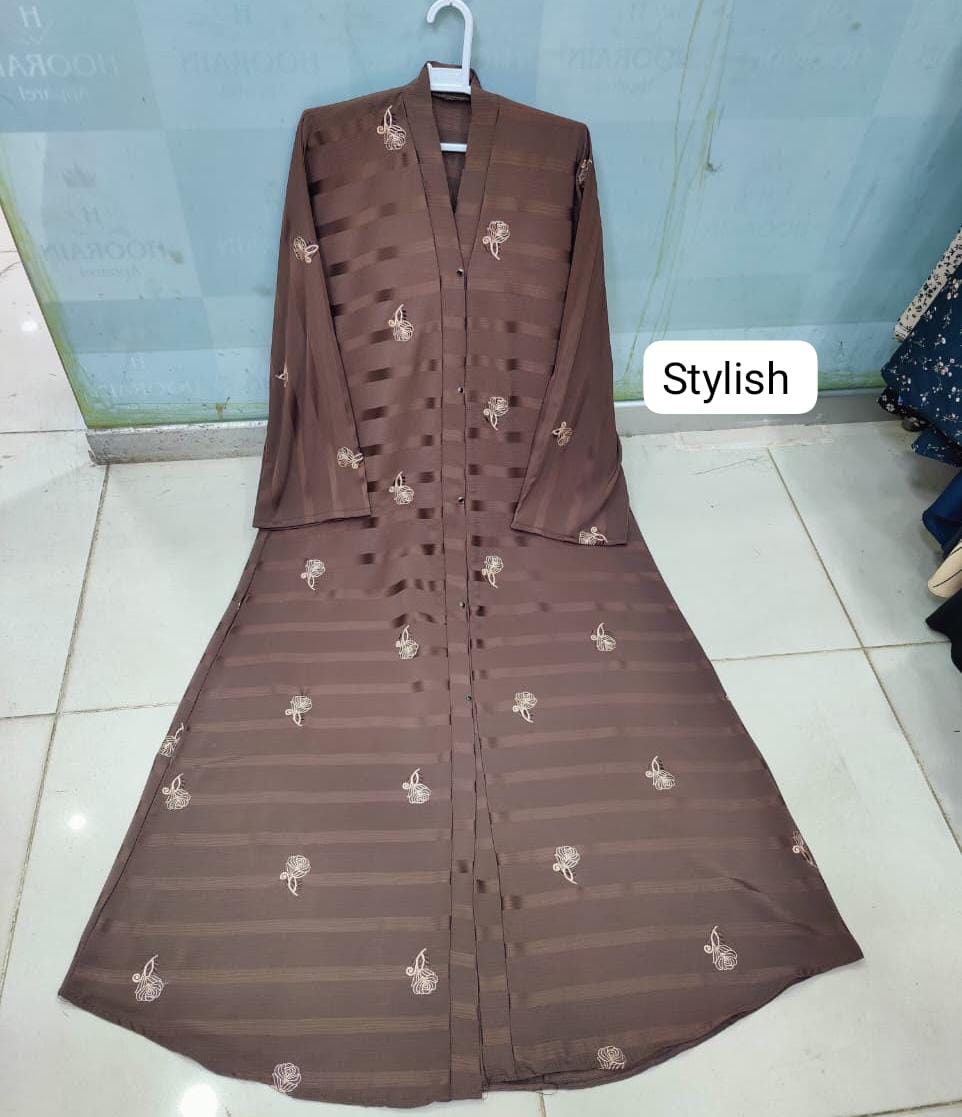 Abaya