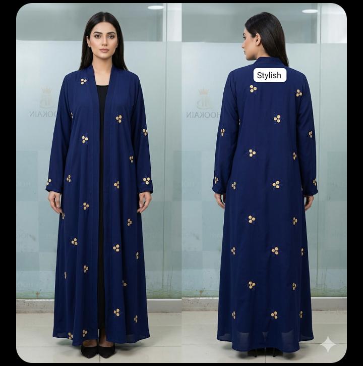 Abaya