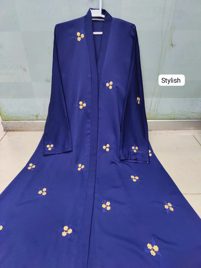 Abaya