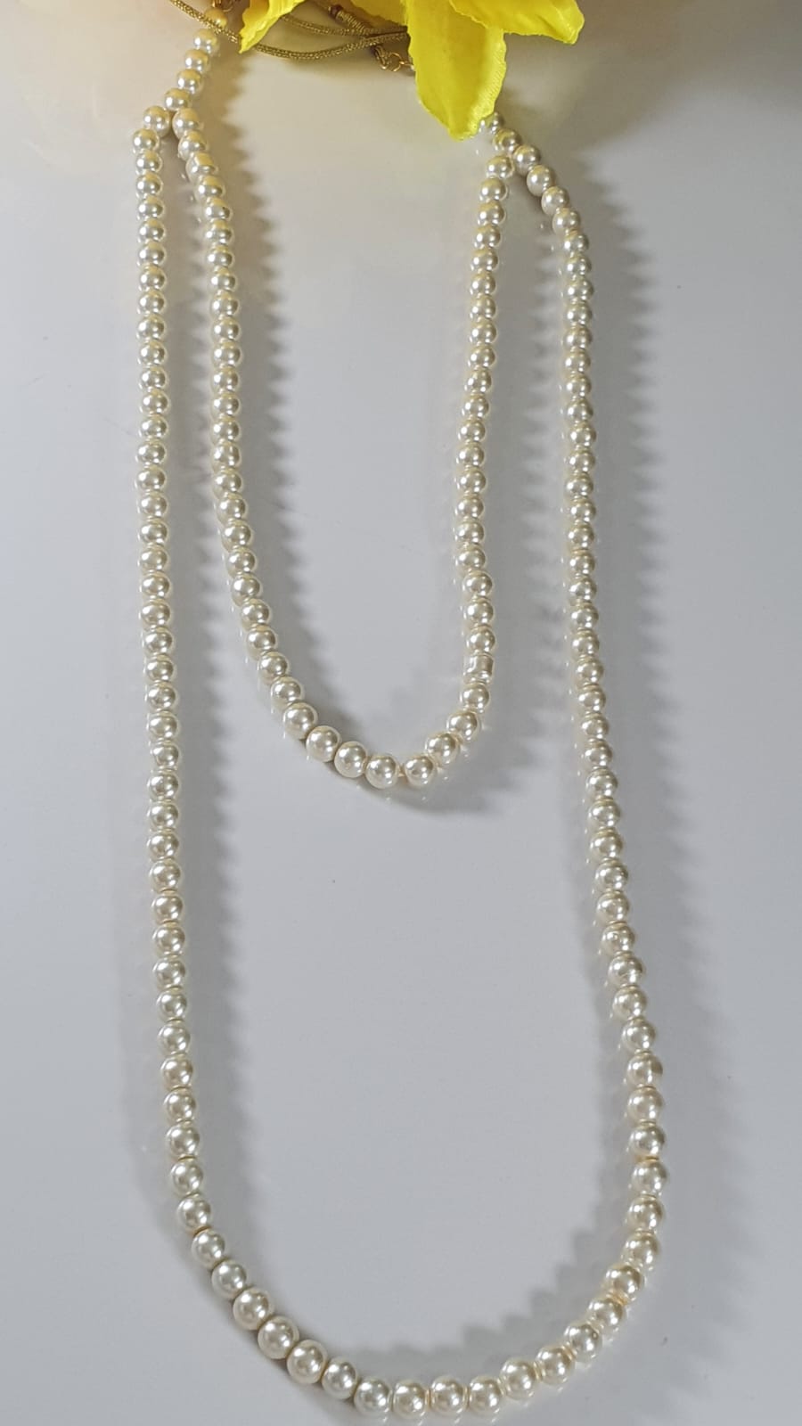 Mala
