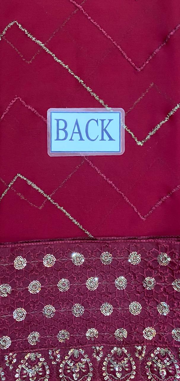 Maryam's Collection