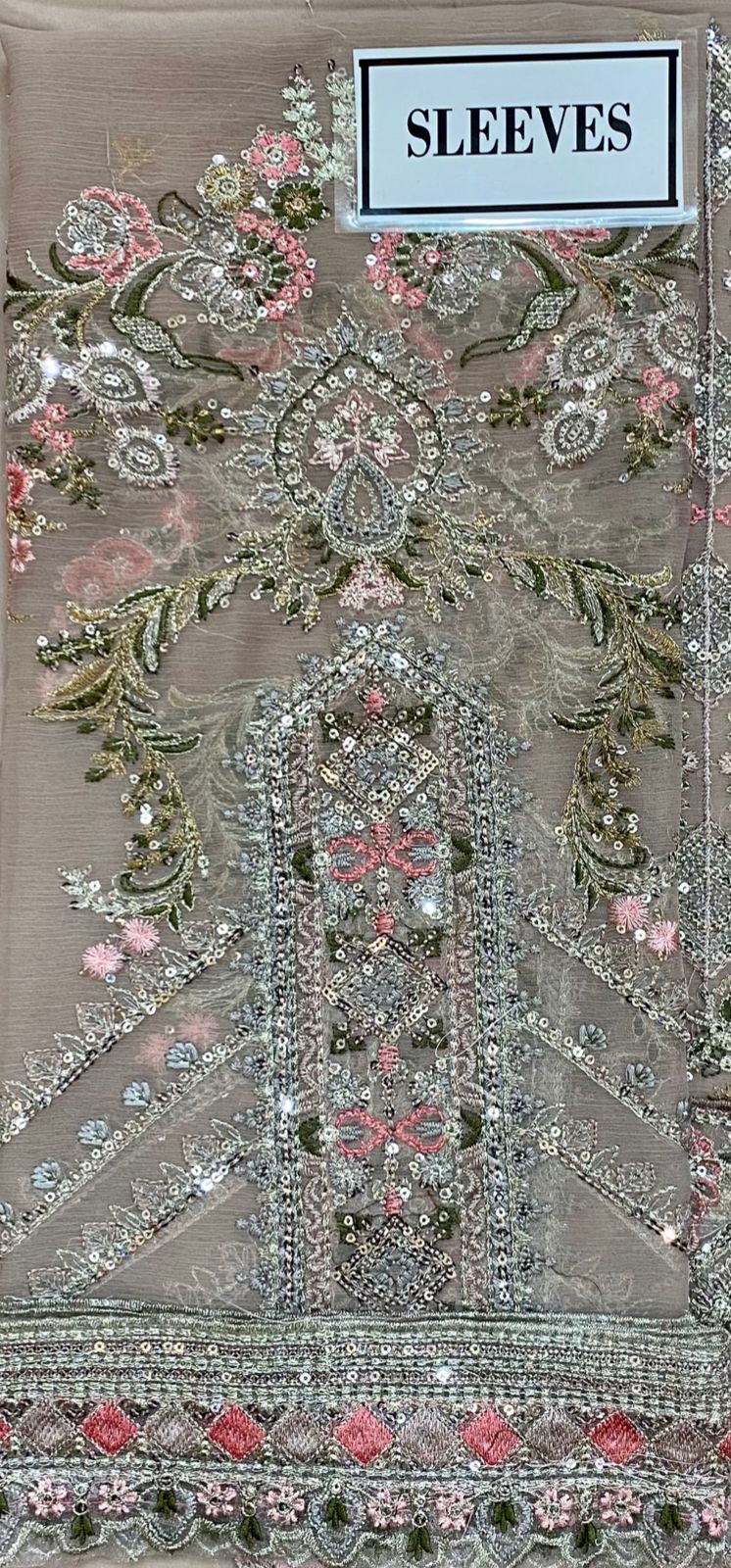 Baroque