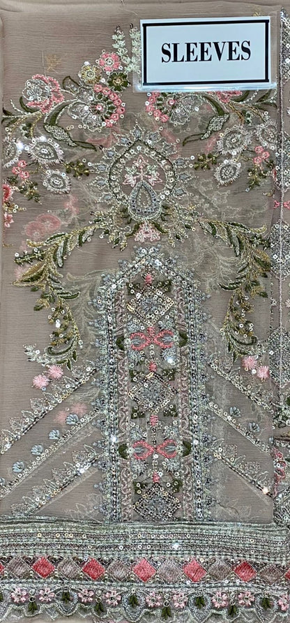 Baroque