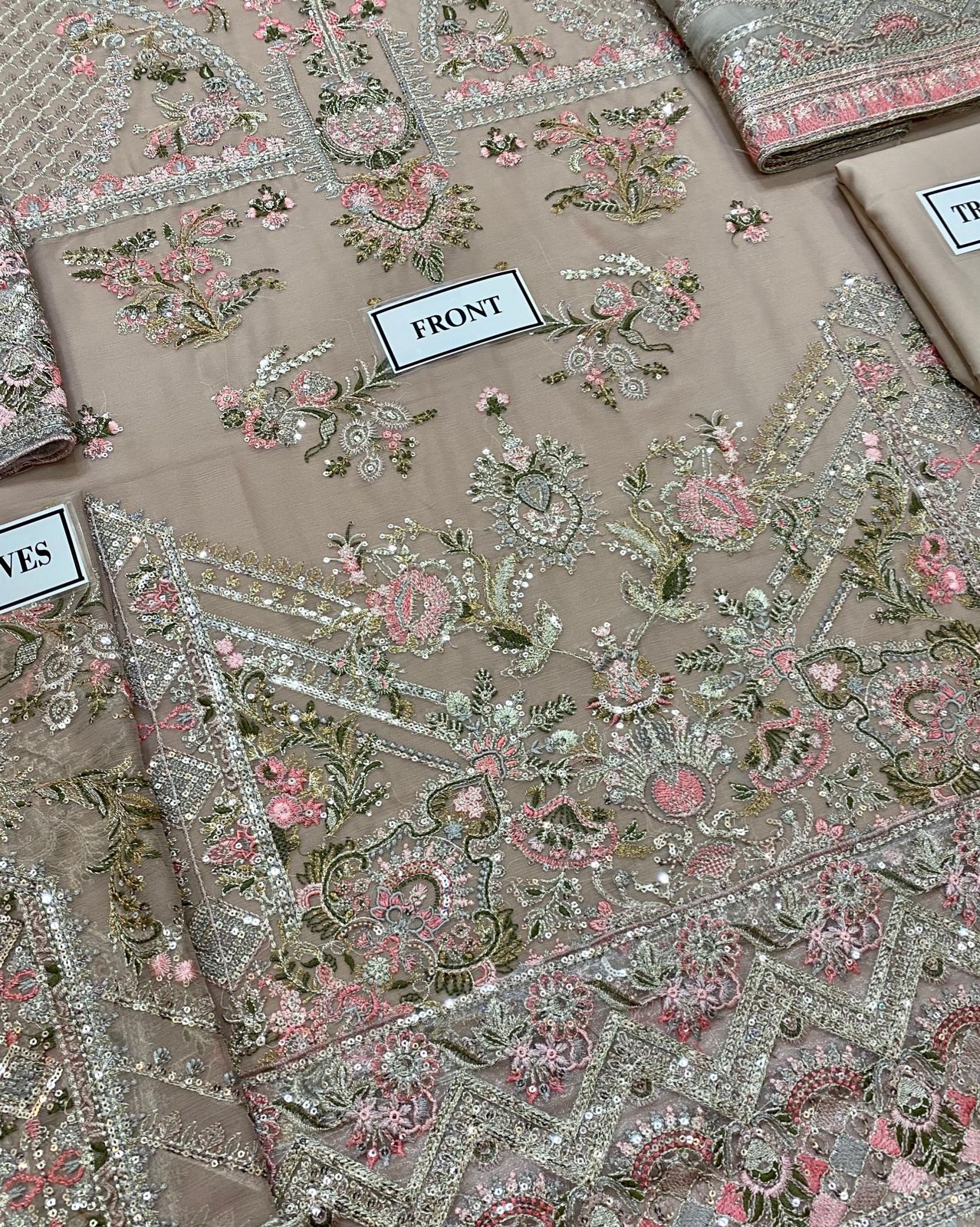 Baroque