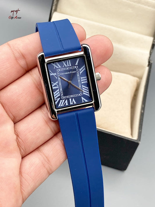 Universal Point Watch