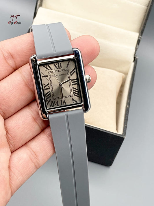 Universal Point Watch
