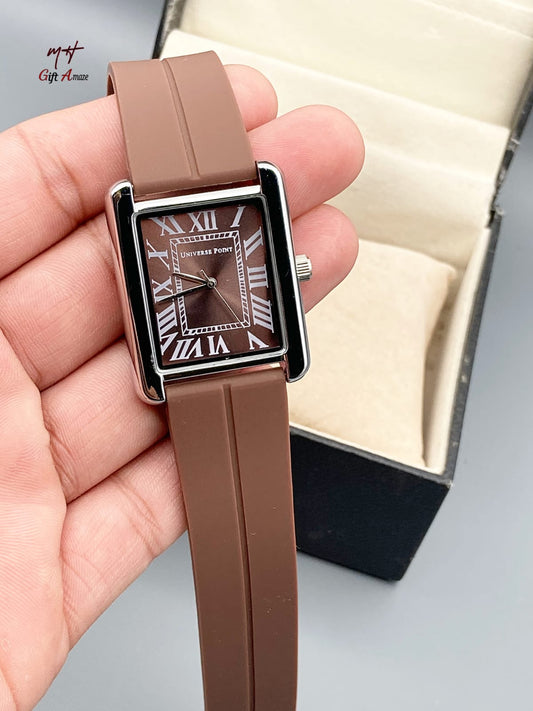 Universal Point Watch