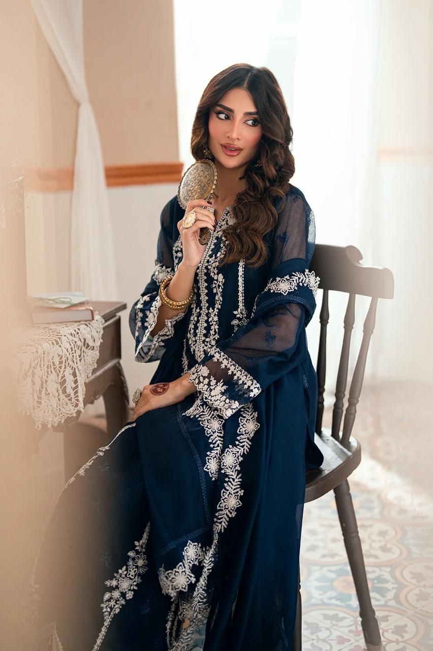 Azure