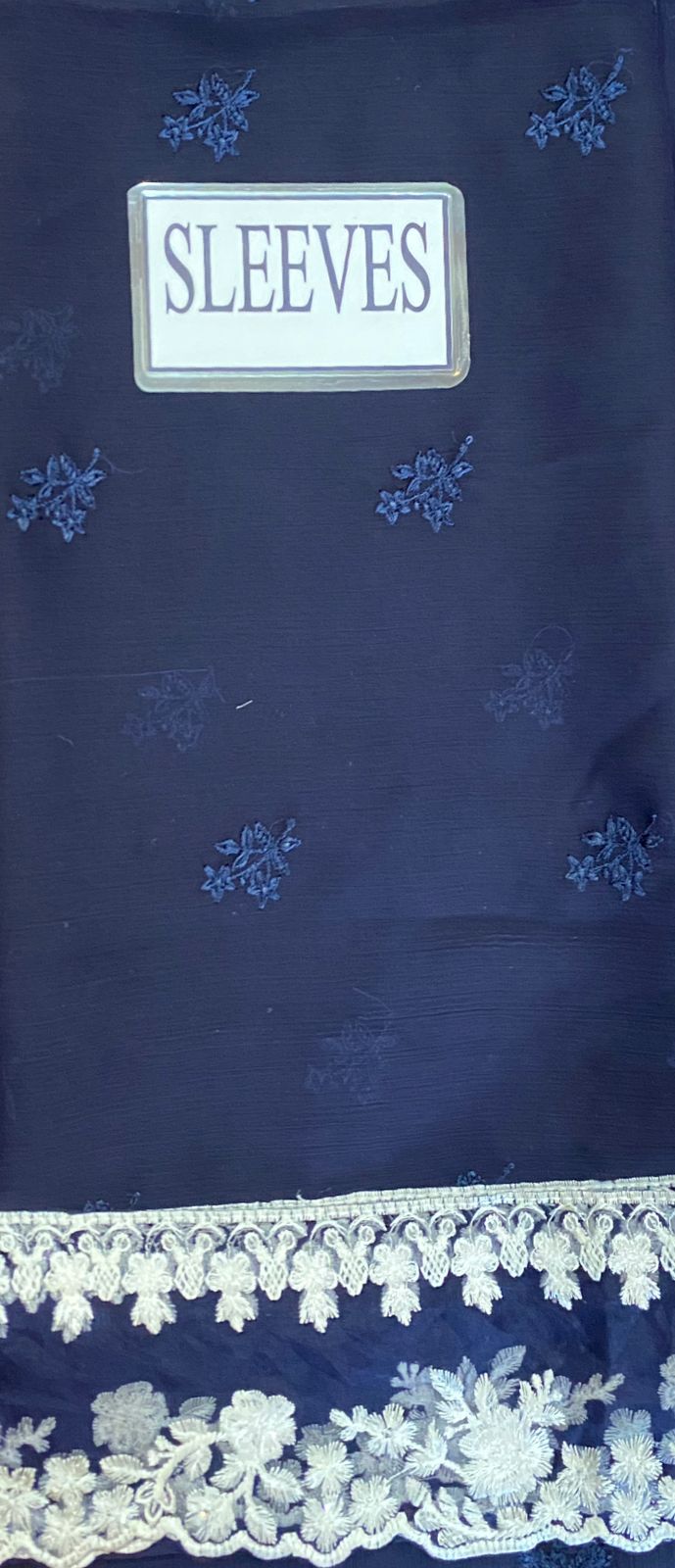 Azure