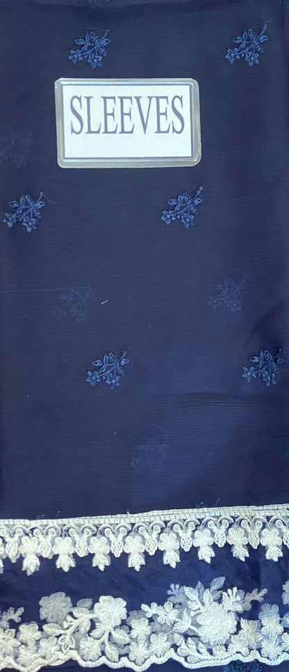 Azure