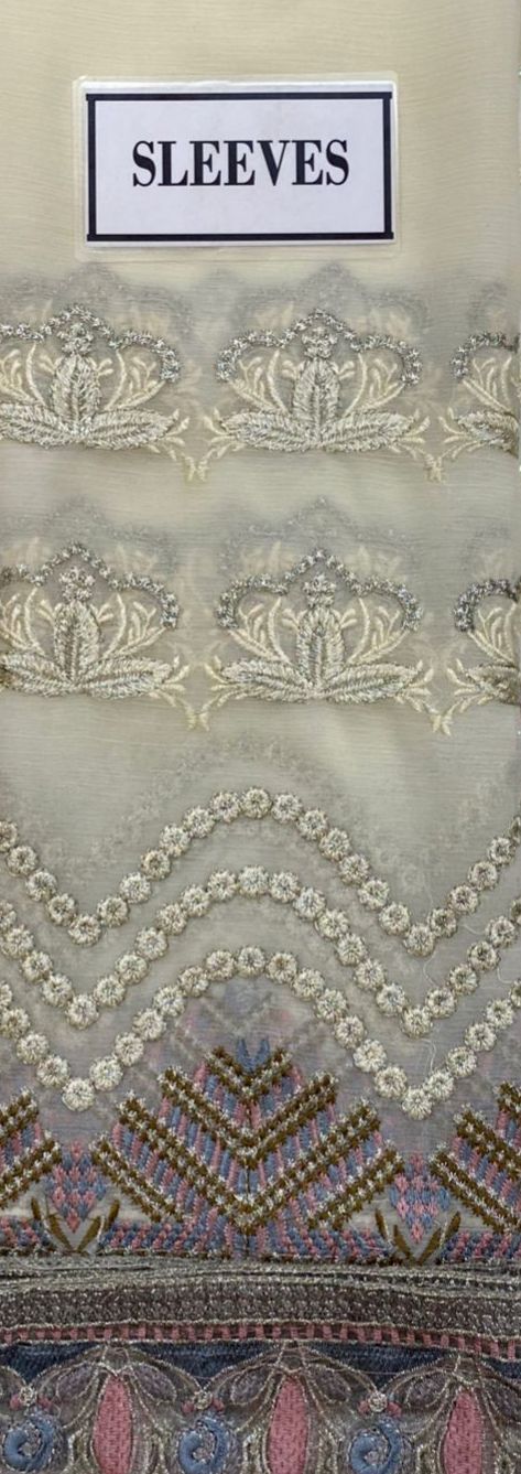Baroque