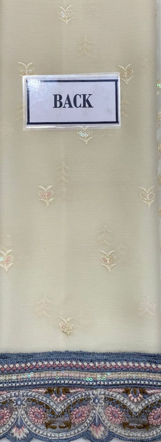Baroque