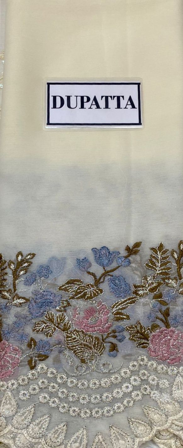 Baroque