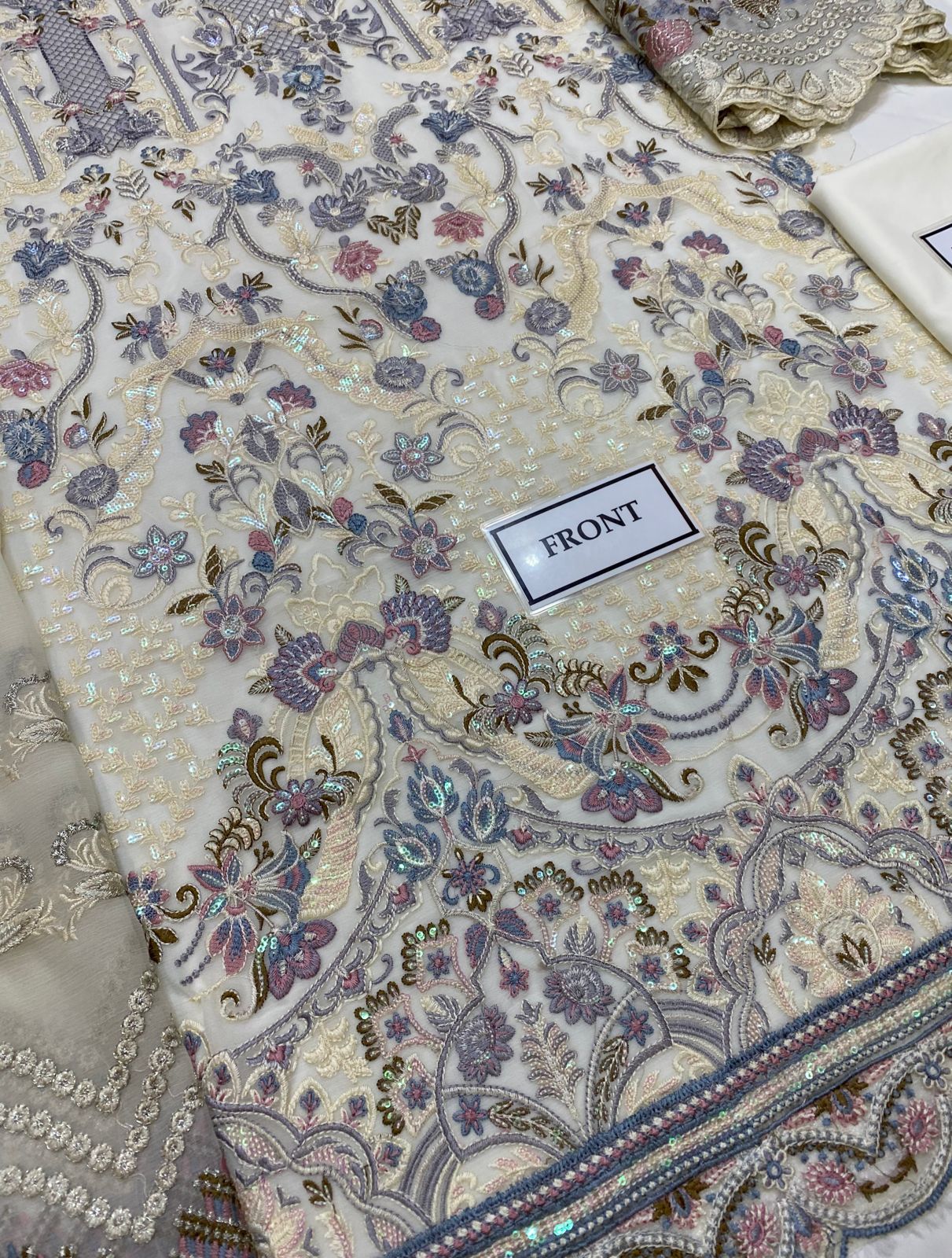 Baroque