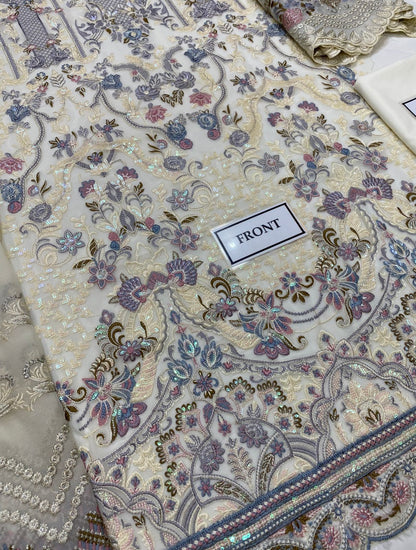 Baroque