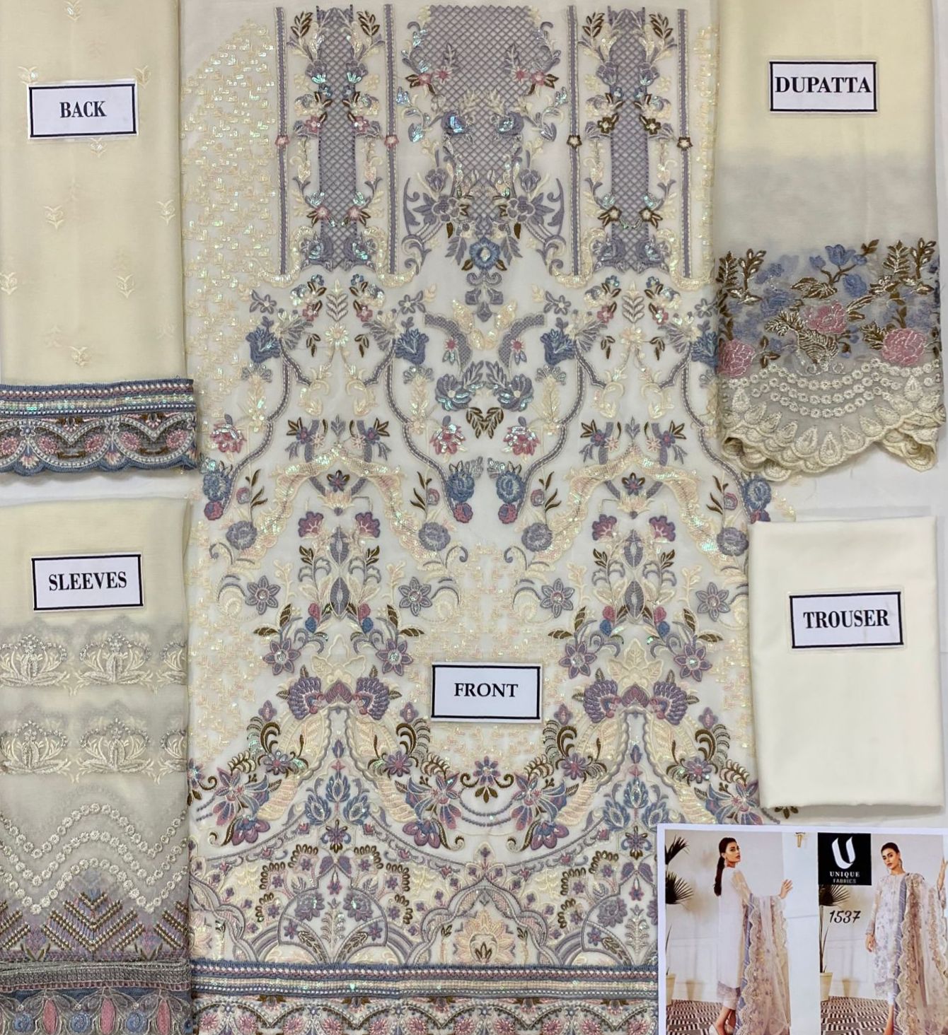 Baroque