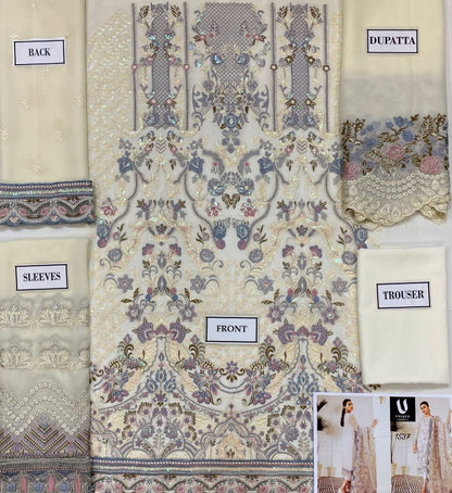 Baroque