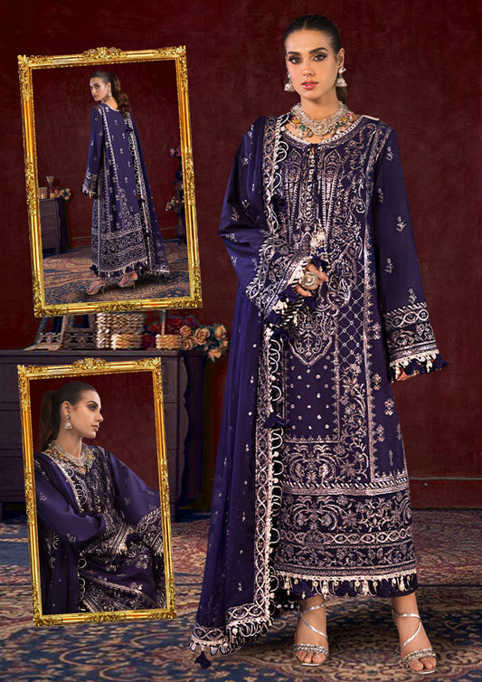 Asim jofa