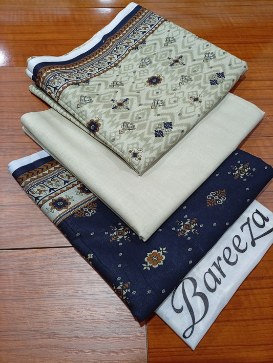 BAREEZA DIGITAL