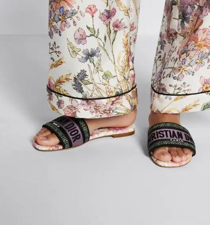 Christan Dior