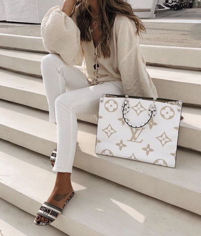 Christan Dior