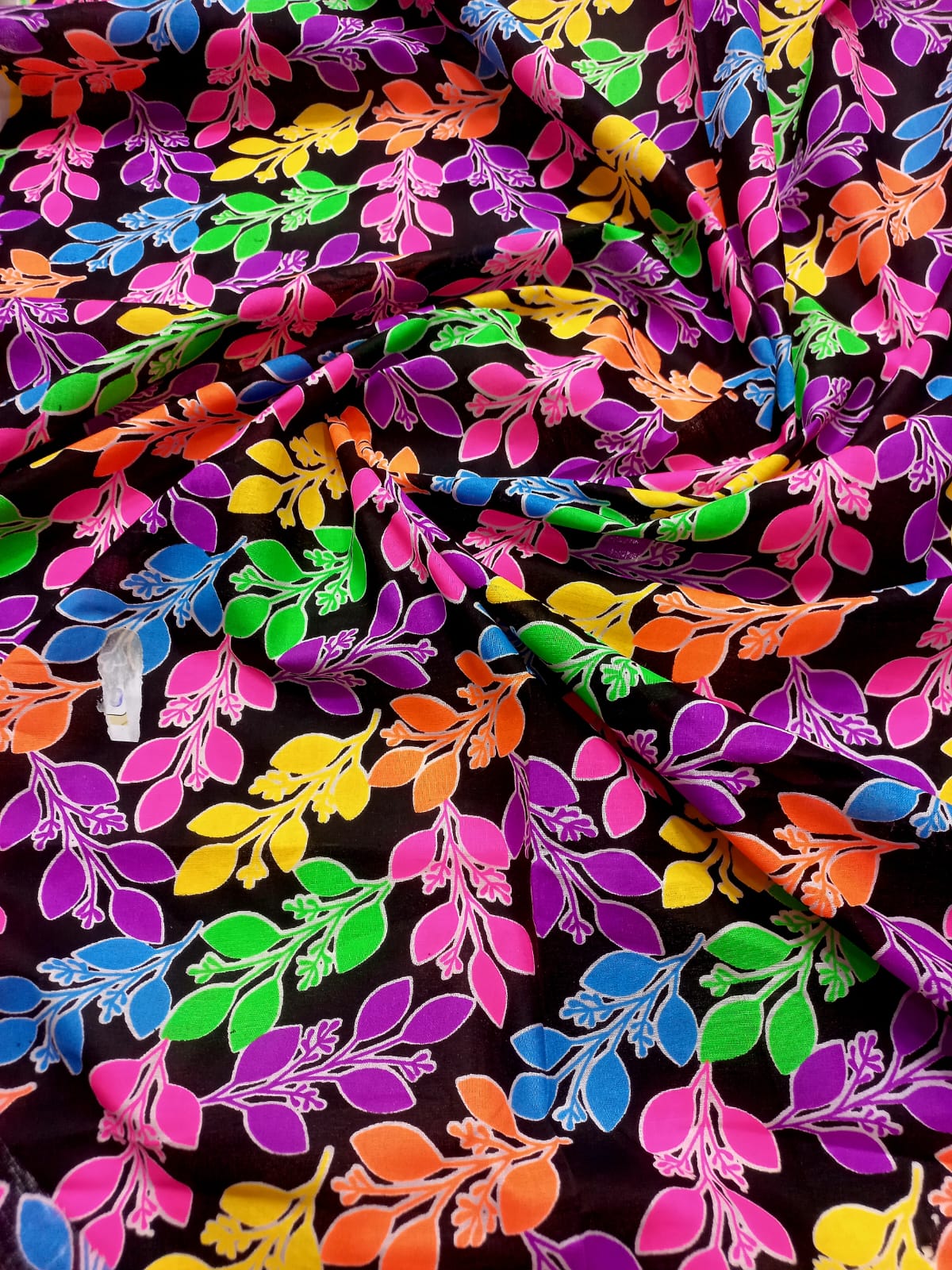 Candy Pop 2 Piece Suit