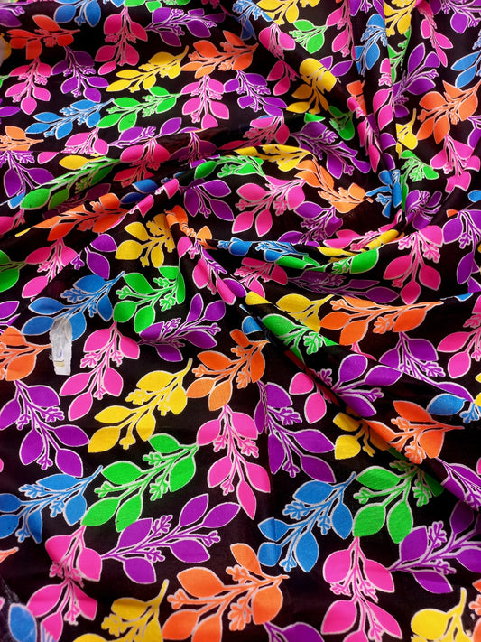 Candy Pop 2 Piece Suit