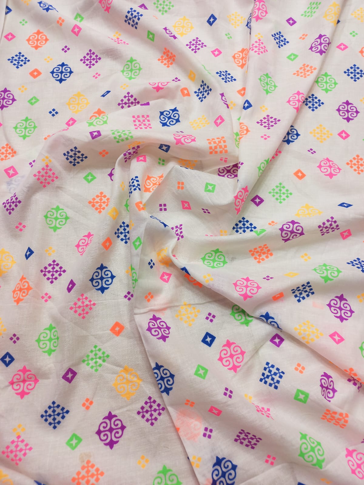 Candy Pop 2 Piece Suit