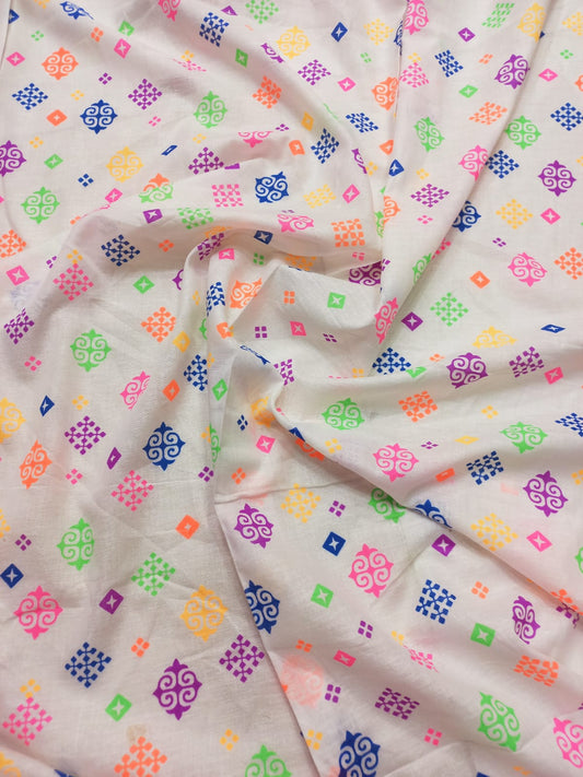 Candy Pop 2 Piece Suit