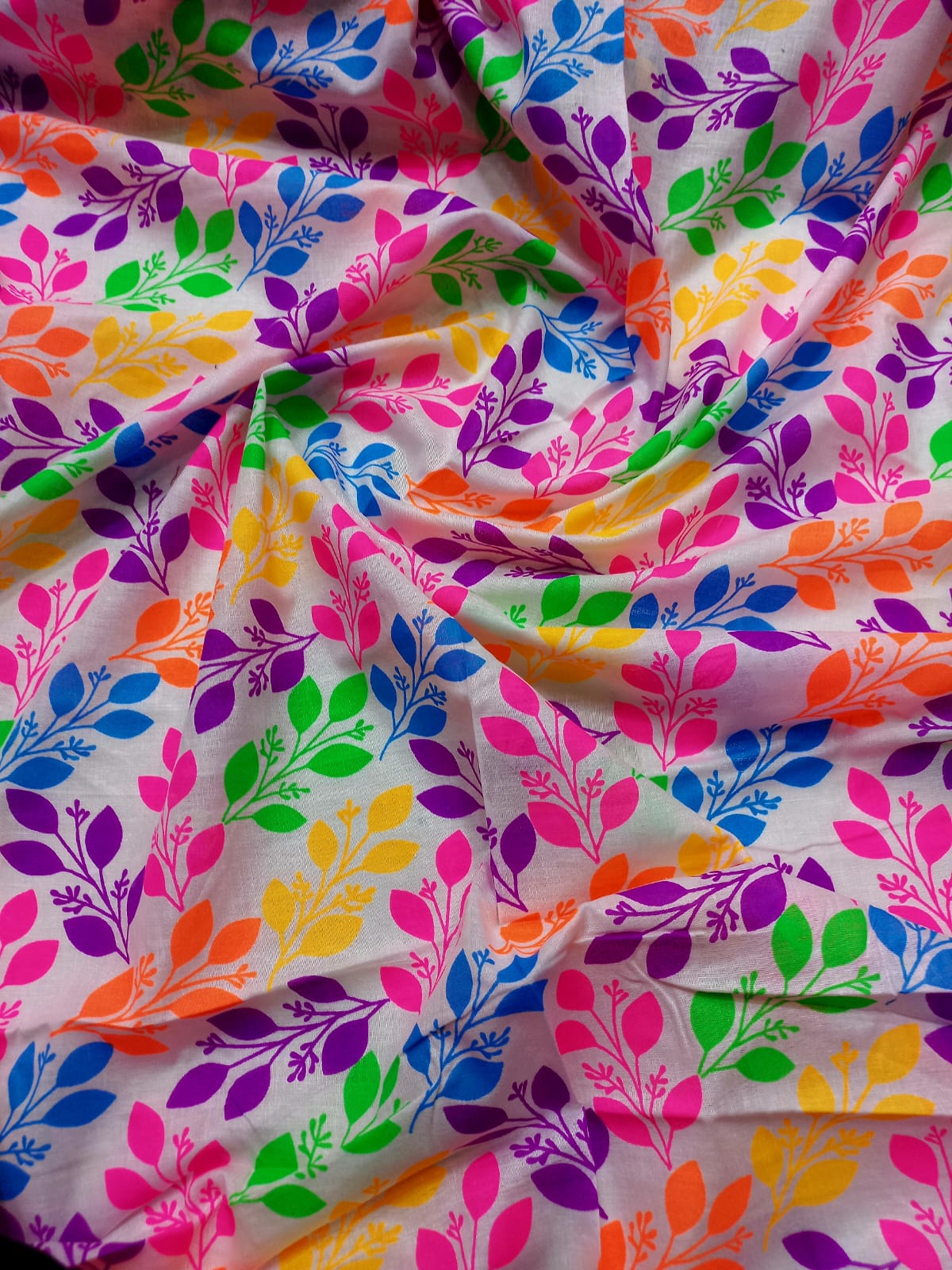 Candy Pop 2 Piece Suit