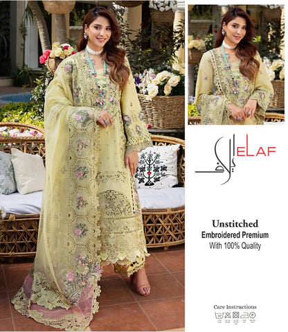 ELAF LIME