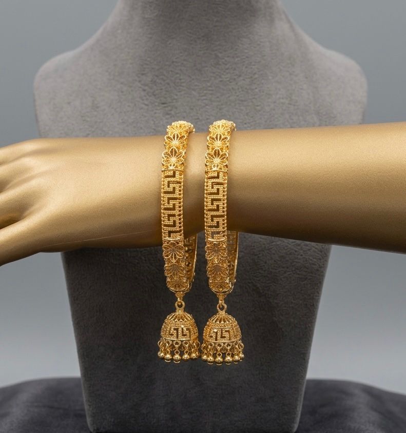 Bangles