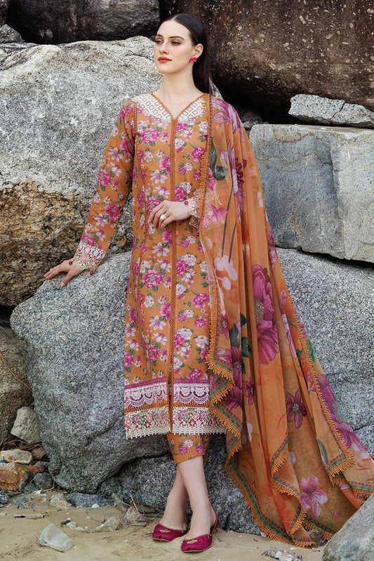 FARASHA