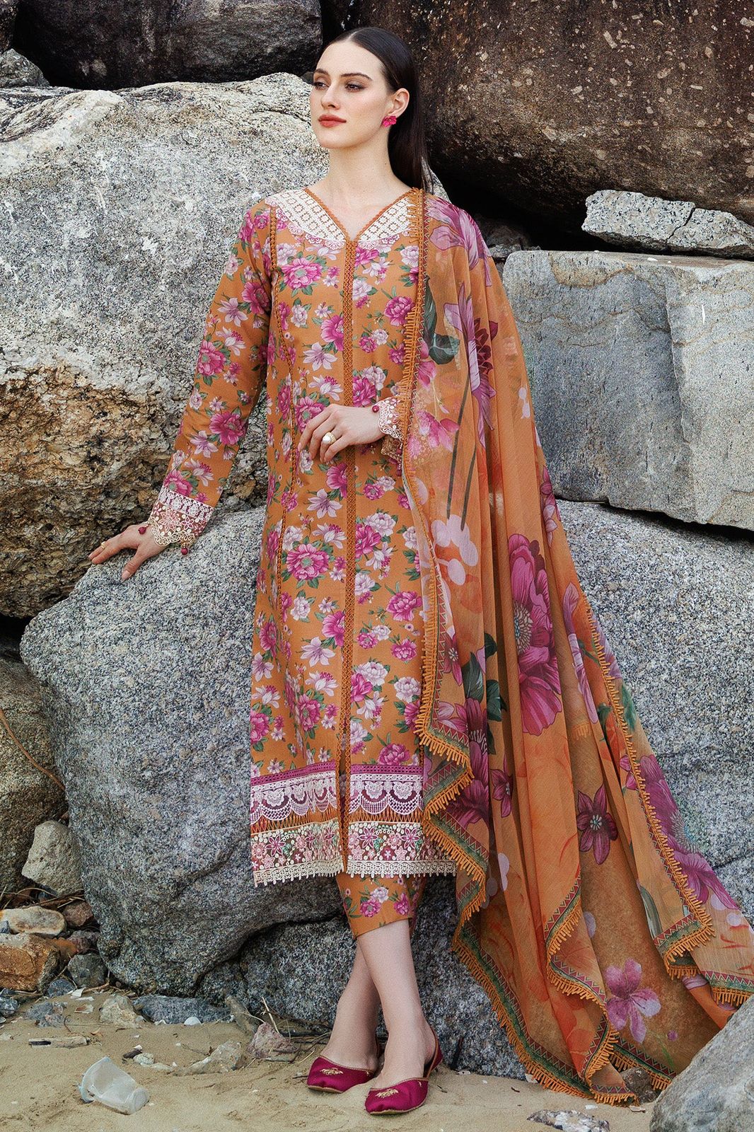 FARASHA