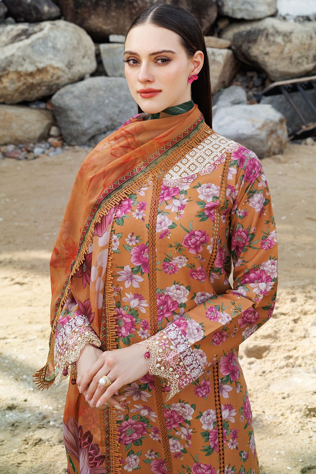 FARASHA