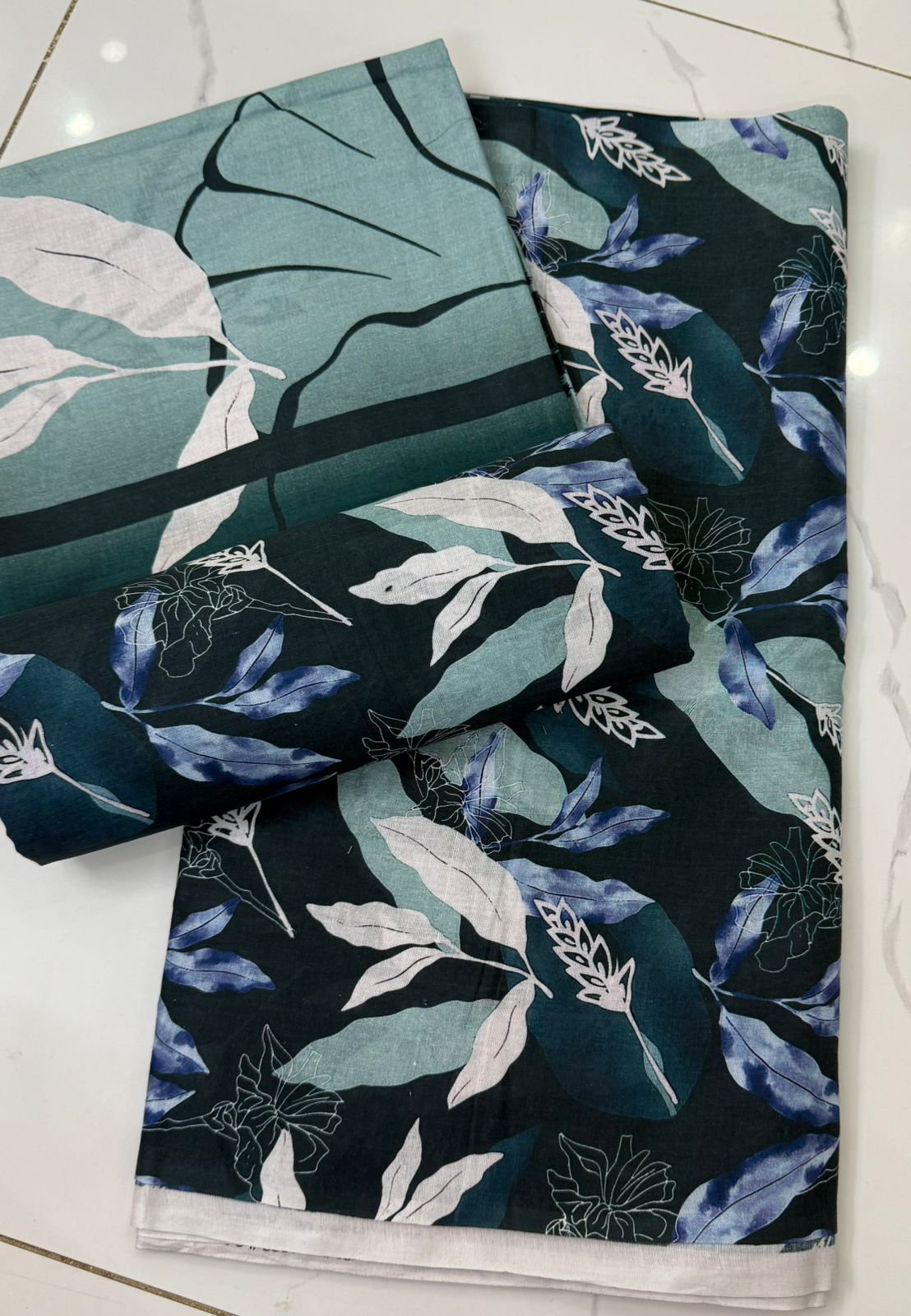 Lawn Collection