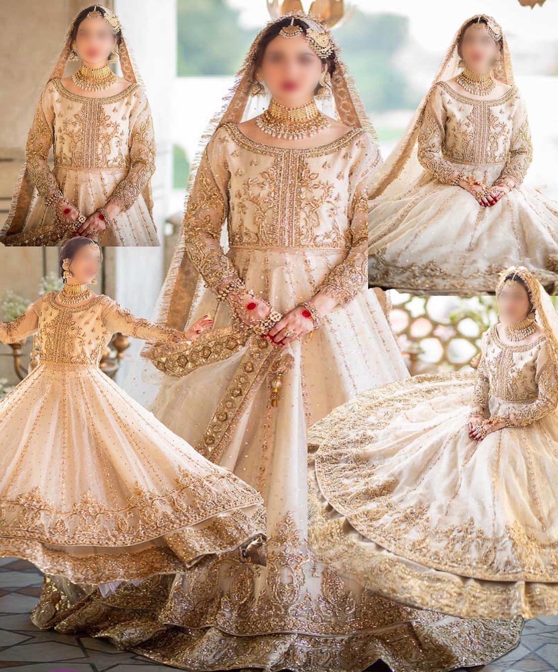 Maha Wajahat