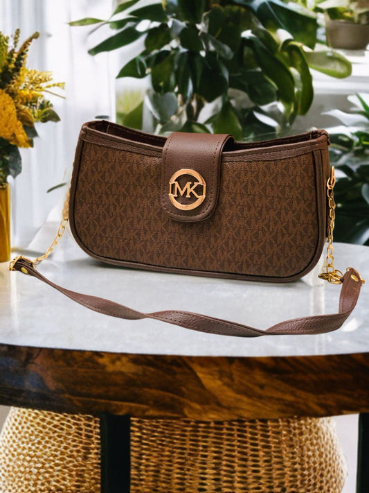Cross Body Bag