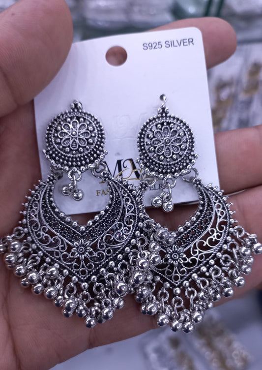 Earing