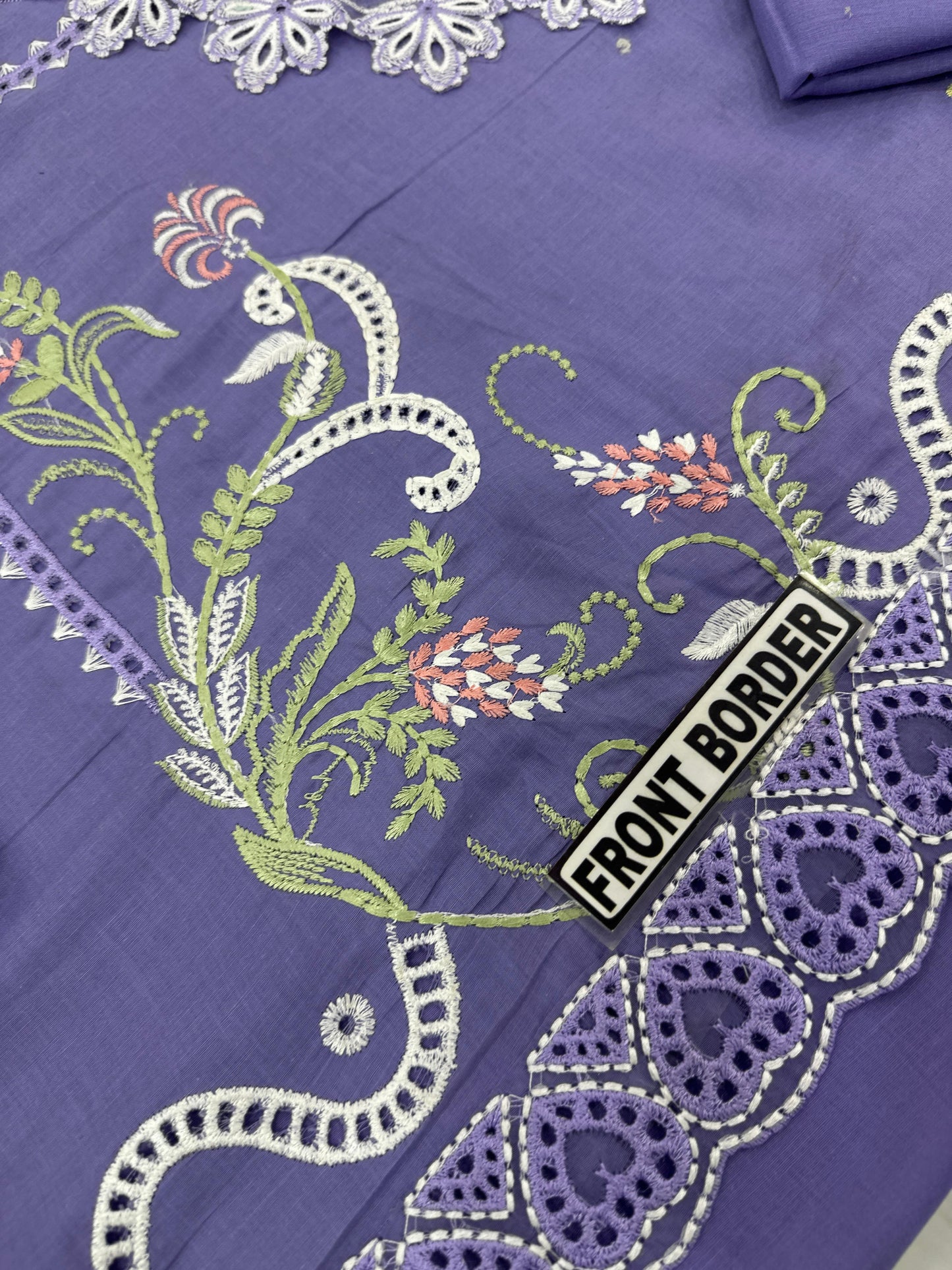 CRIMSON Luxury Lawn Digital Silk 2026 Collection